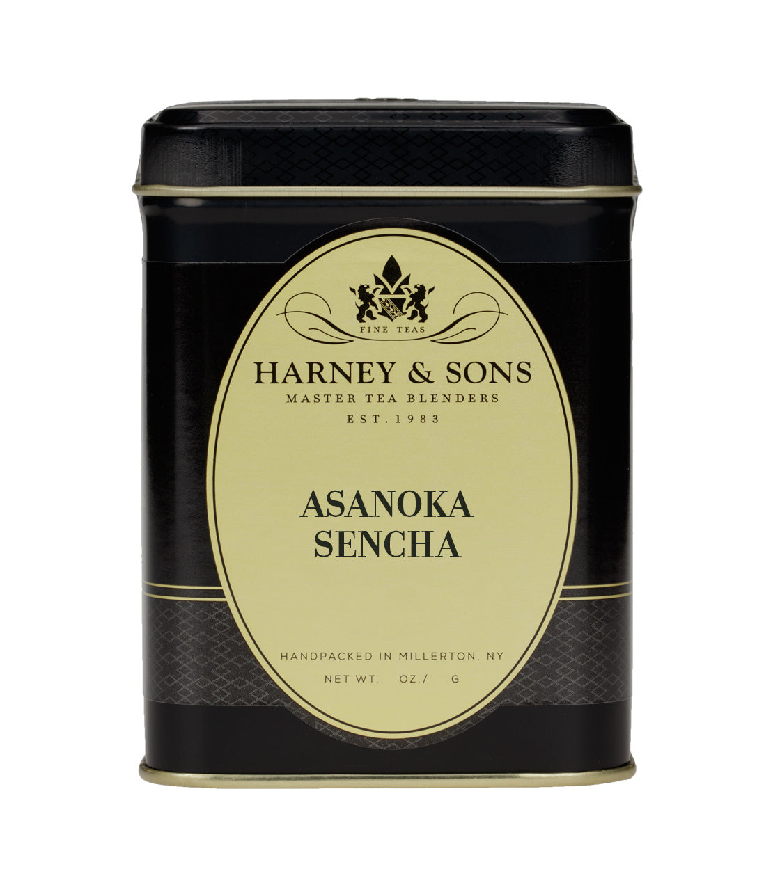 Asanoka Sencha