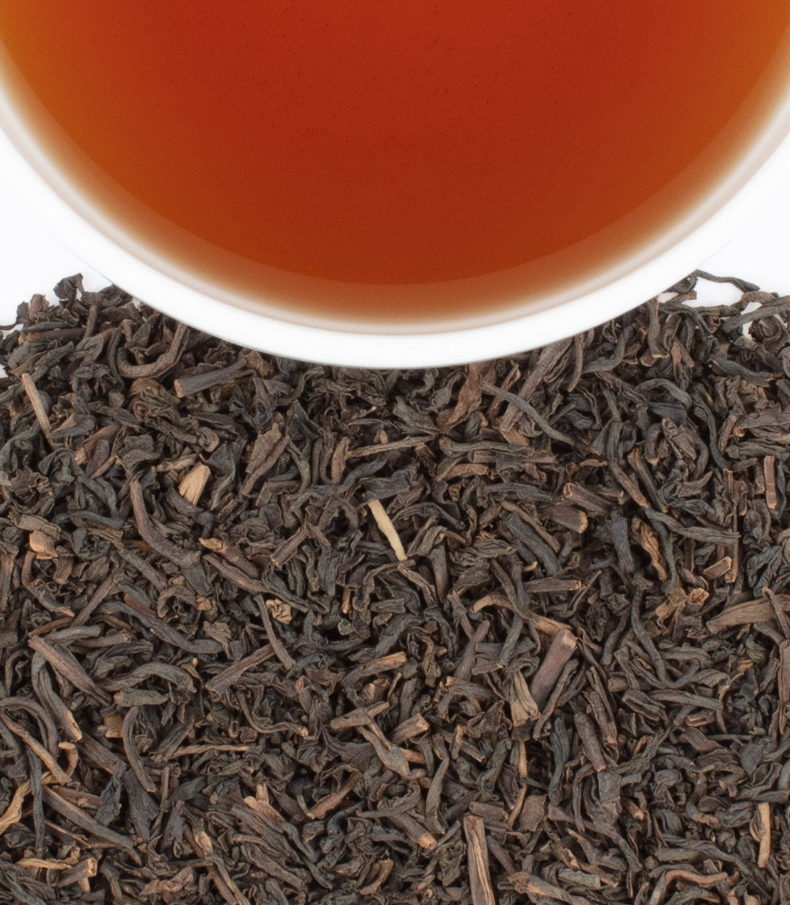 Decaf Earl Grey