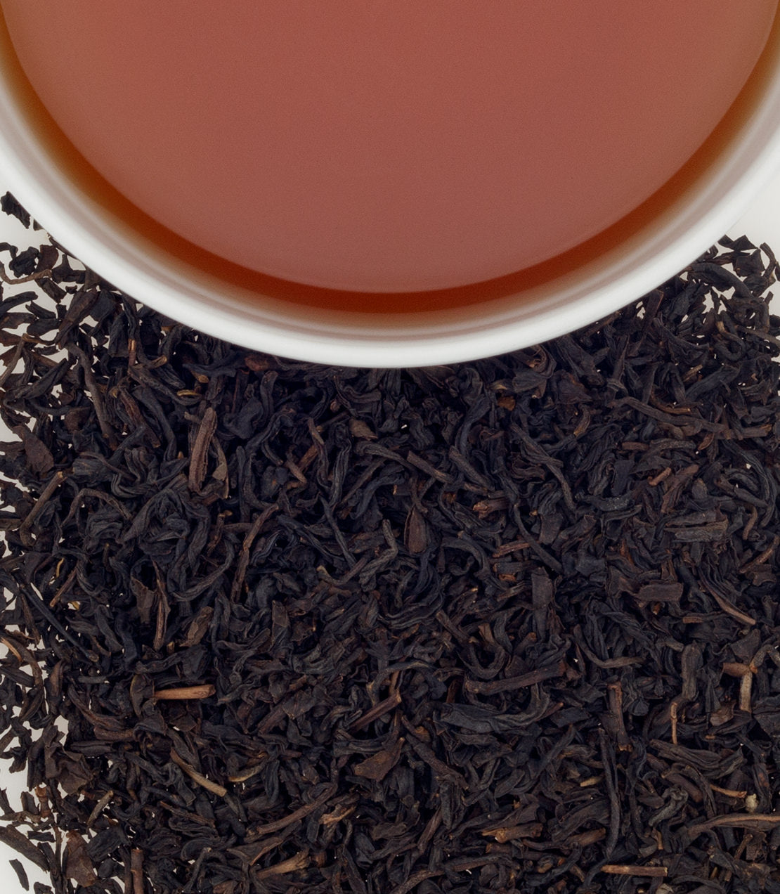 Black Jasmine -   - Harney & Sons Fine Teas