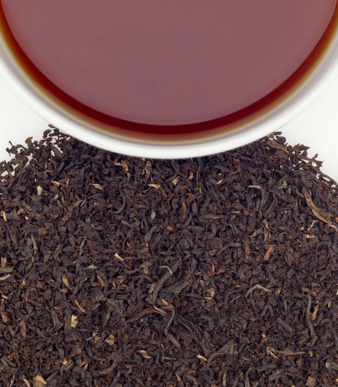 East Frisian -   - Harney & Sons Fine Teas