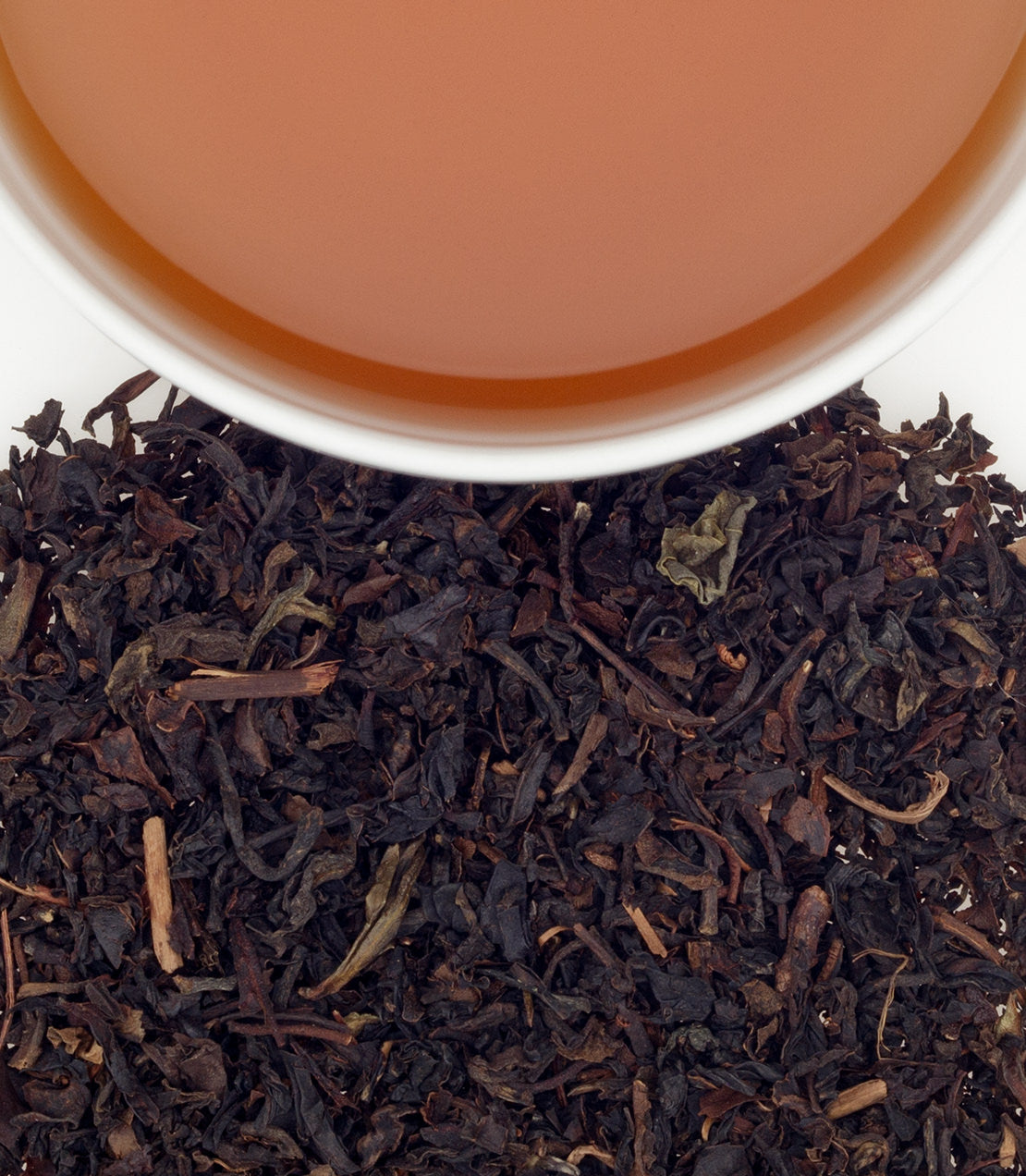 Formosa Oolong -   - Harney & Sons Fine Teas