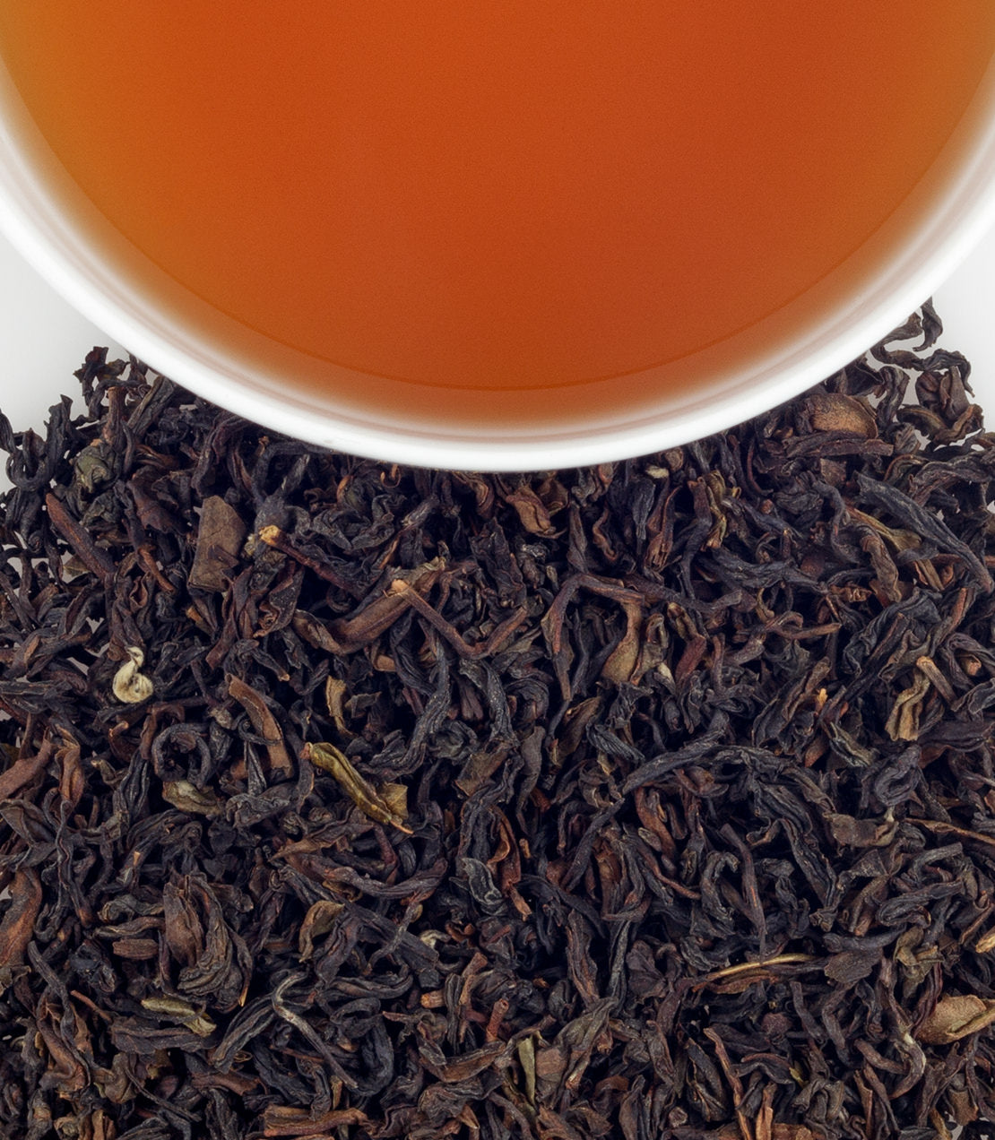 Organic Darjeeling -   - Harney & Sons Fine Teas