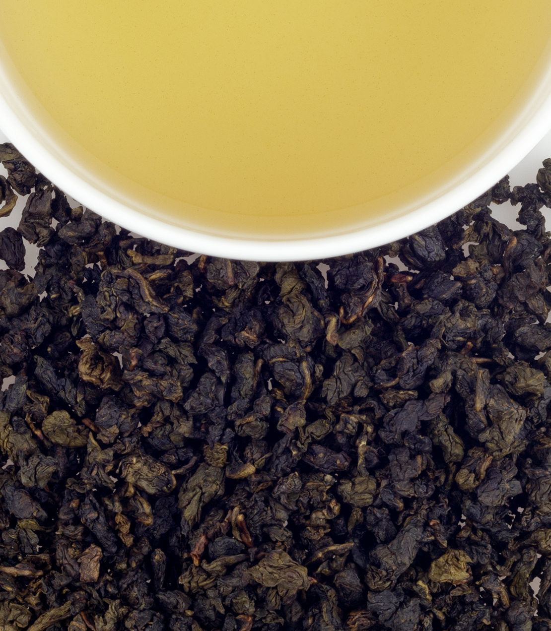 Pomegranate Oolong -   - Harney & Sons Fine Teas