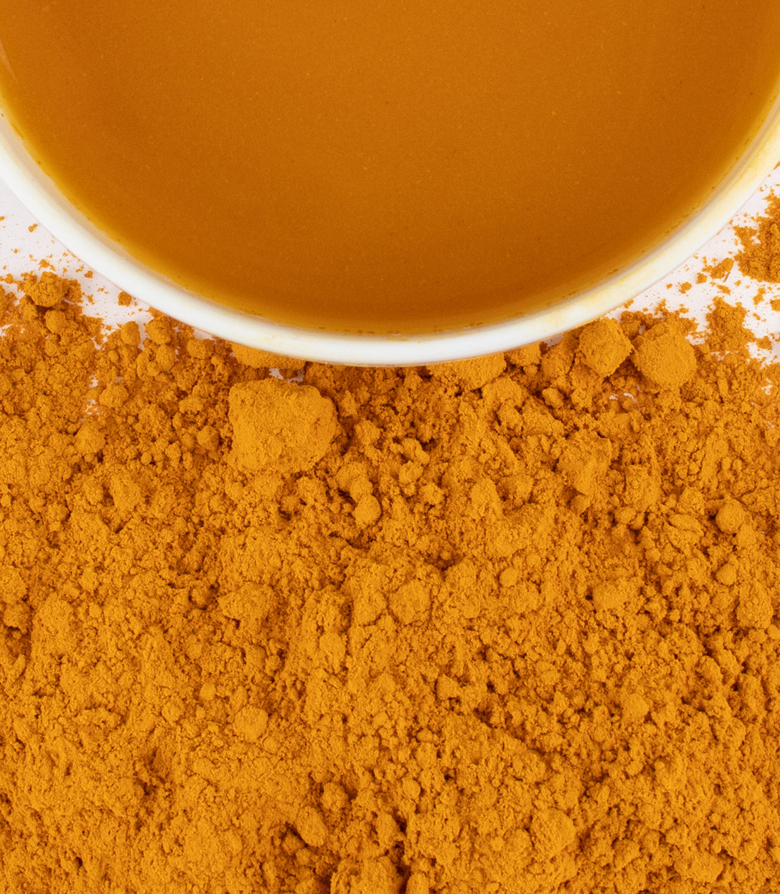 Organic Turmeric -   - Harney & Sons Fine Teas