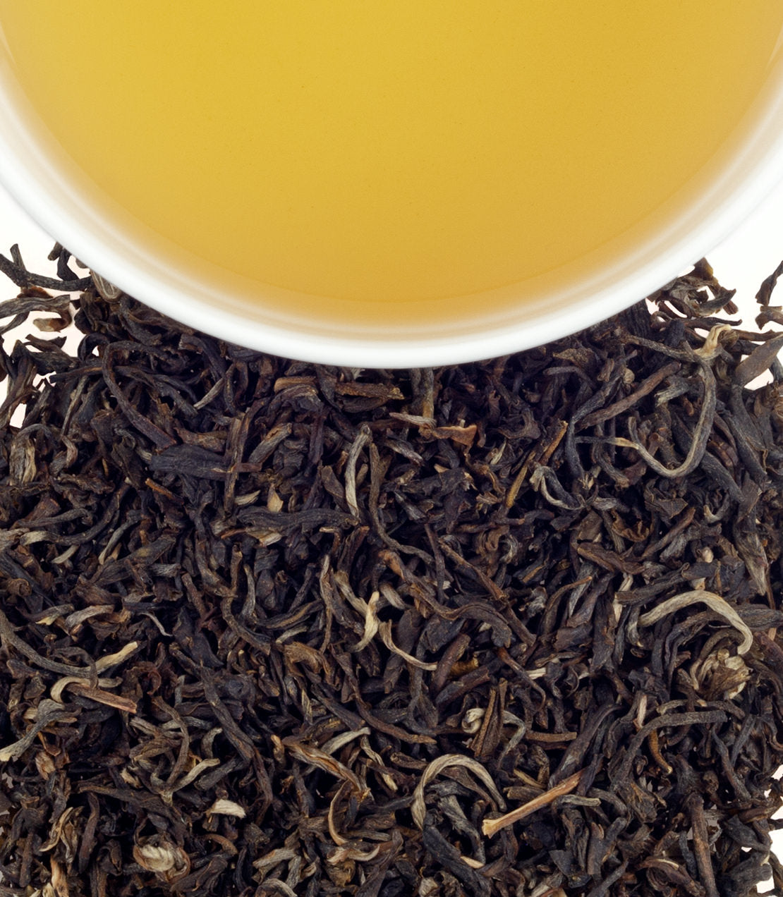 Yin Hao Jasmine -   - Harney & Sons Fine Teas