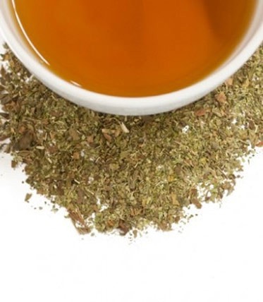 Mint Verbena -   - Harney & Sons Fine Teas